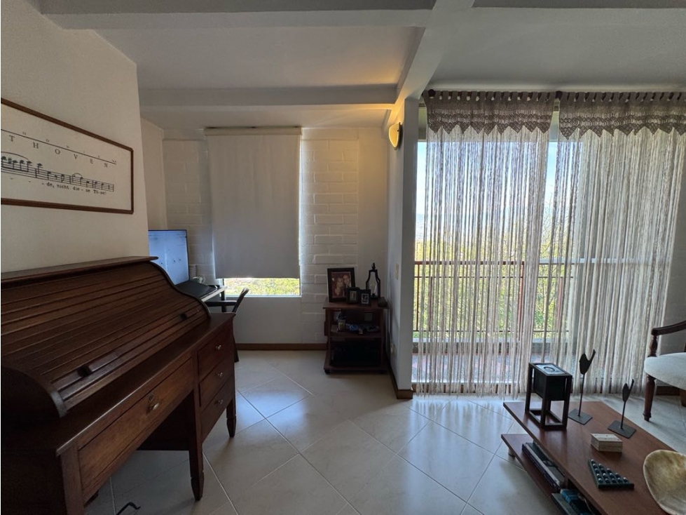 Venta loma del indio — foto 5