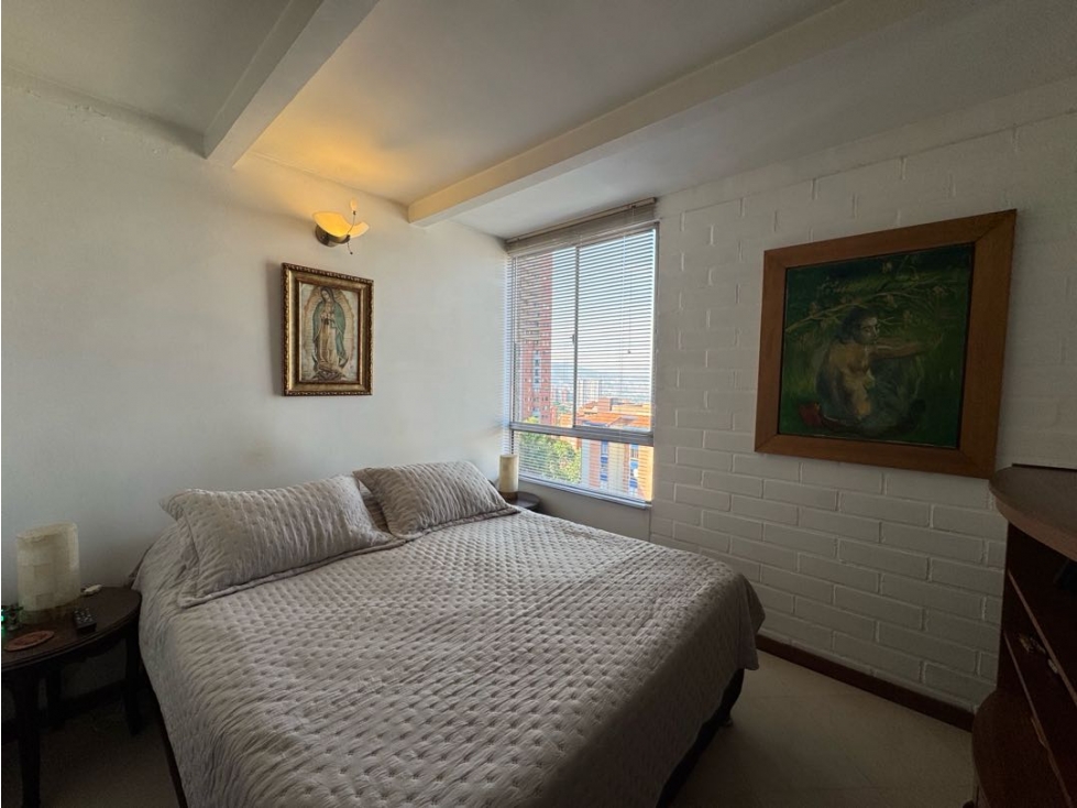 Venta loma del indio — foto 6