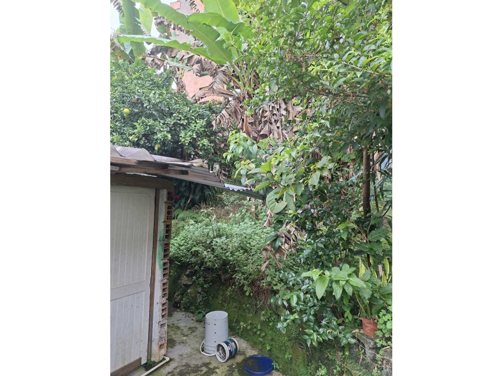 Venta Lote 478mts2 Envigado cerca a la Intermedia — foto 2