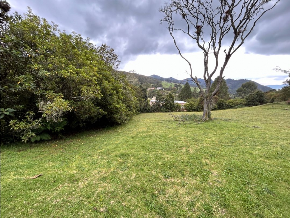 Venta Lote Altos de Potosi - 6