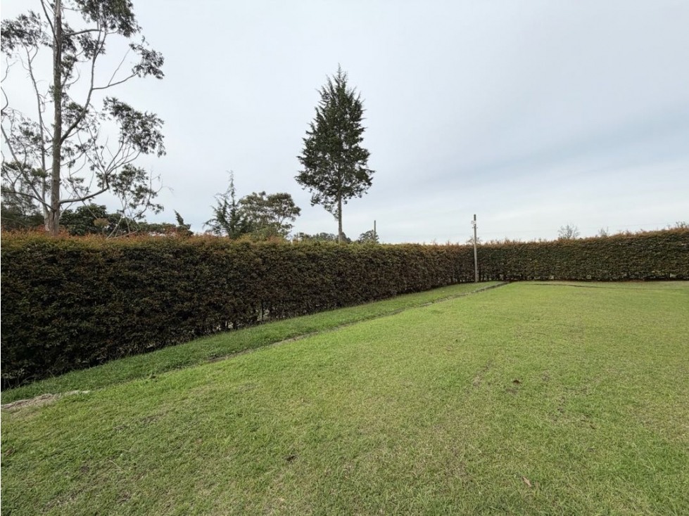 Venta Lote Bodega Aerop JMC 153,9 Mts2 para construir 231.40 mts2 — foto 2