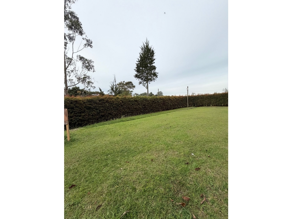 Venta Lote Bodega Aerop JMC 153,9 Mts2 para construir 231.40 mts2 — foto 6