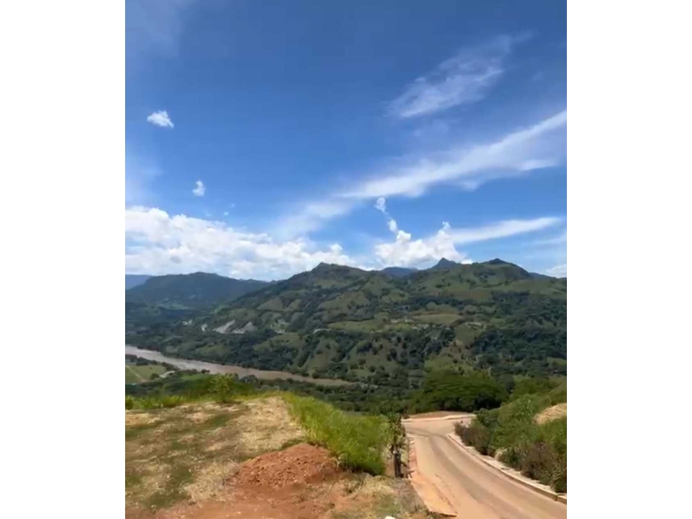 Venta Lote Bolombolo - 4