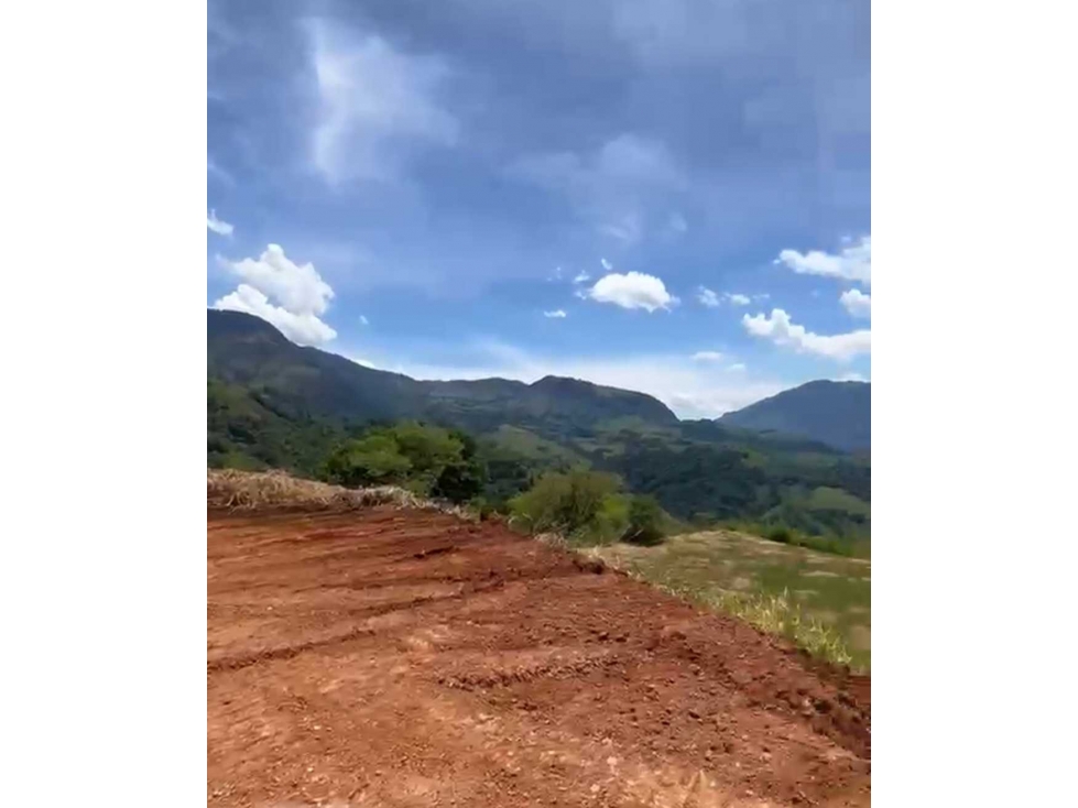 Venta Lote Bolombolo - 6