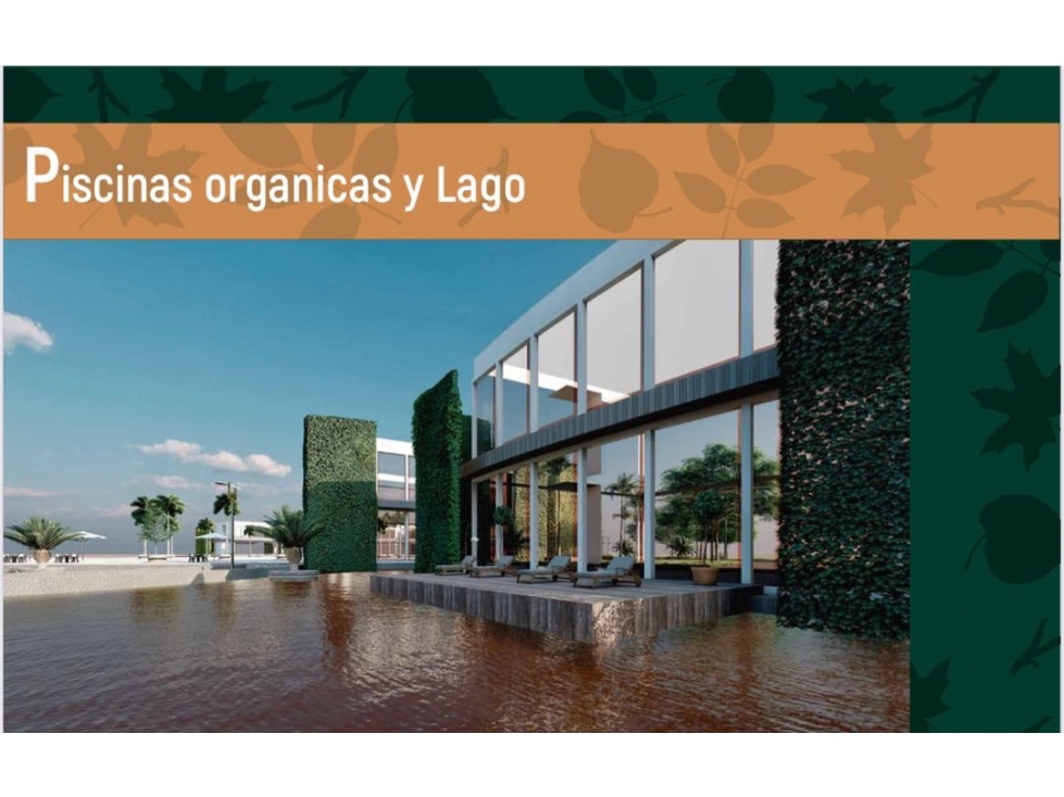 Venta lote Cambao Cundinamarca - 2