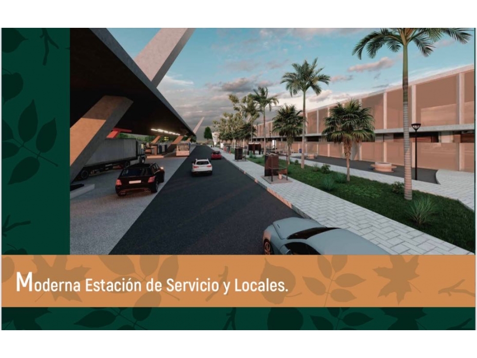 Venta lote Cambao Cundinamarca - 3