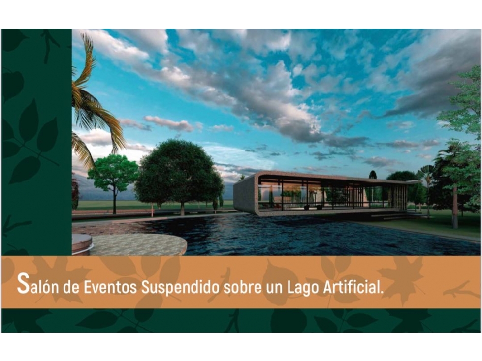 Venta lote Cambao Cundinamarca - 4