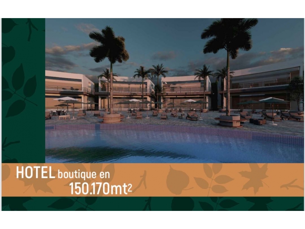 Venta lote Cambao Cundinamarca - 5