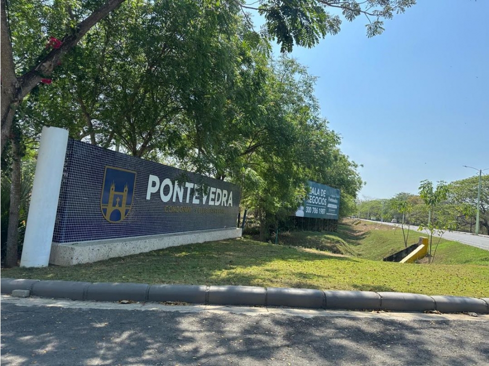 VENTA LOTE CAMPESTRE VÍA ARJONA - 2