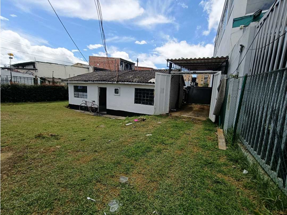 Venta Lote Chía Bojaca-k 9a — foto 4