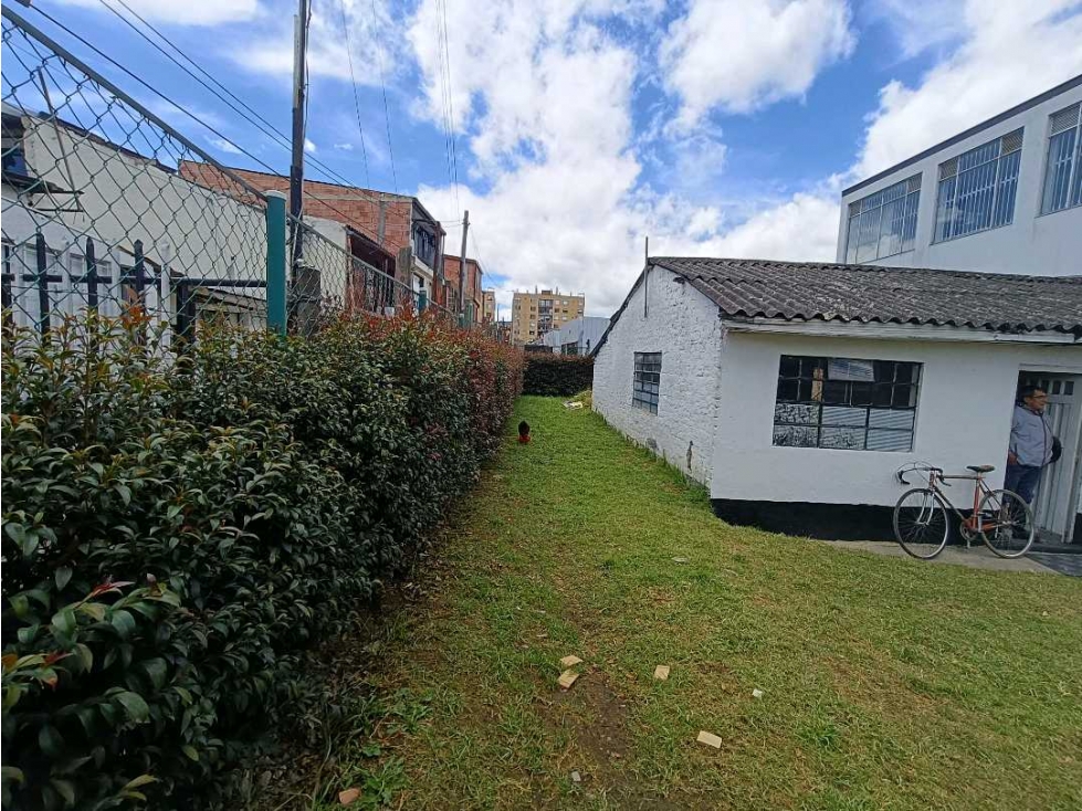 Venta Lote Chía Bojaca-k 9a — foto 5