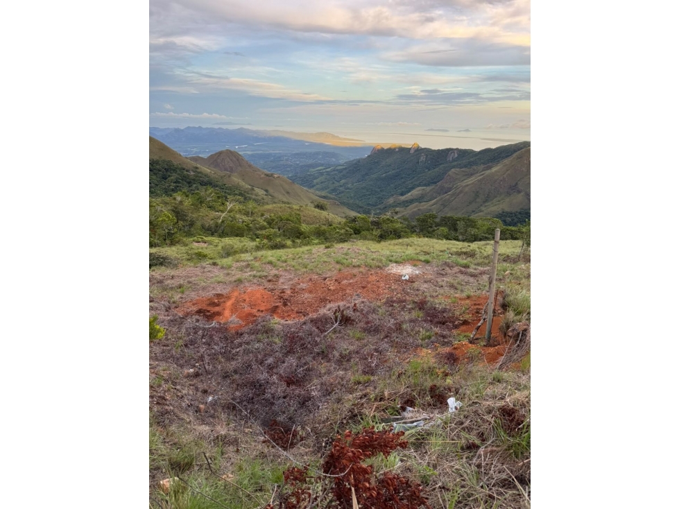 VENTA LOTE CHICA OPORTUNIDAD ÚNICA 500M2 ALADO DEL CASTILLO DE KEVIN - 2