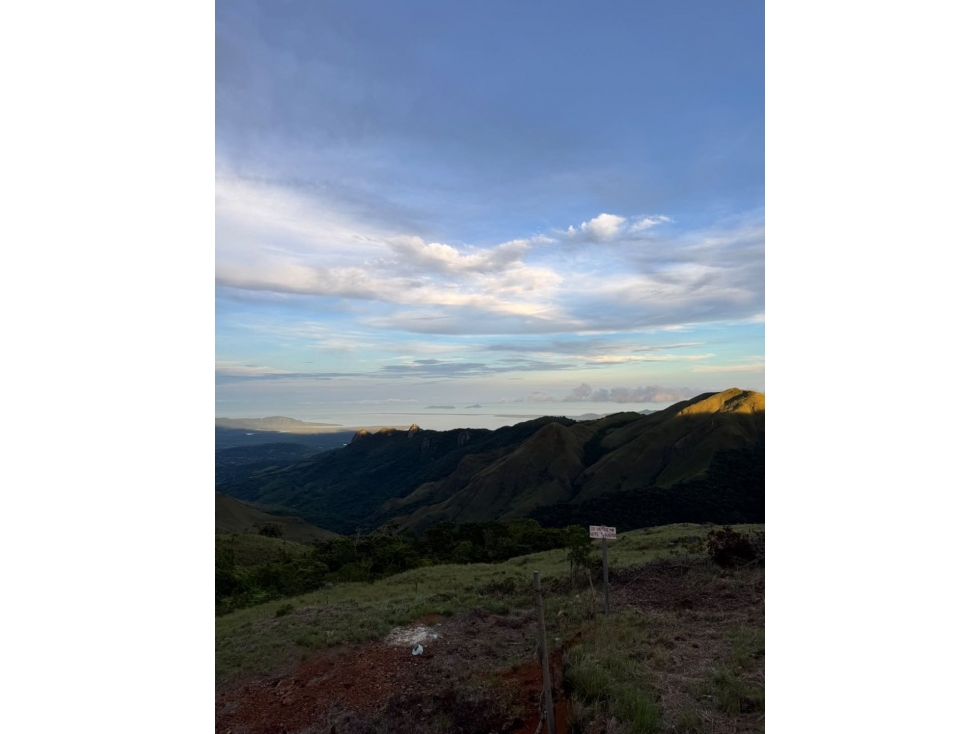 VENTA LOTE CHICA OPORTUNIDAD ÚNICA 500M2 ALADO DEL CASTILLO DE KEVIN - 4