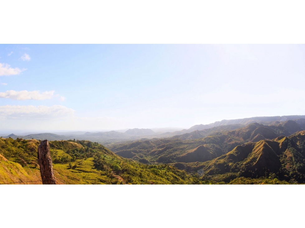 VENTA LOTE CHICA OPORTUNIDAD ÚNICA 500M2 ALADO DEL CASTILLO DE KEVIN - 5