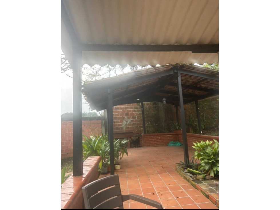 VENTA LOTE CON MEJORA STDER. DE QUILICHAO VEREDA TAMINANGO LL10338290 - 2
