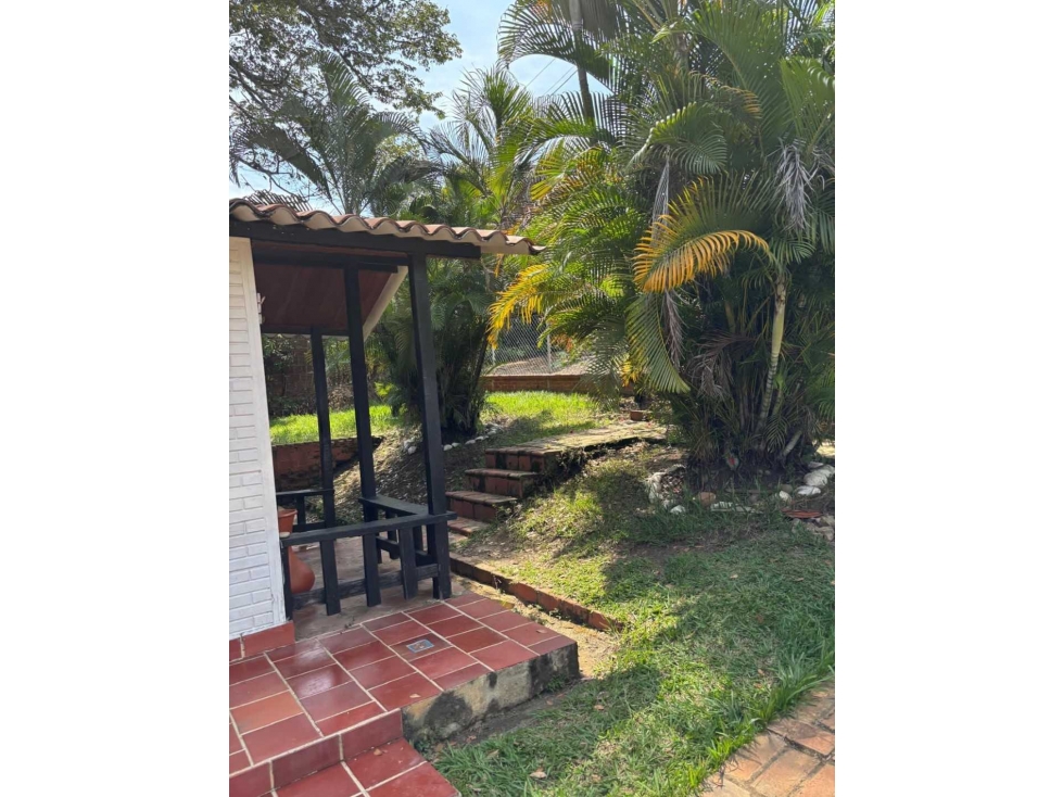 VENTA LOTE CON MEJORA STDER. DE QUILICHAO VEREDA TAMINANGO LL10338290 - 6