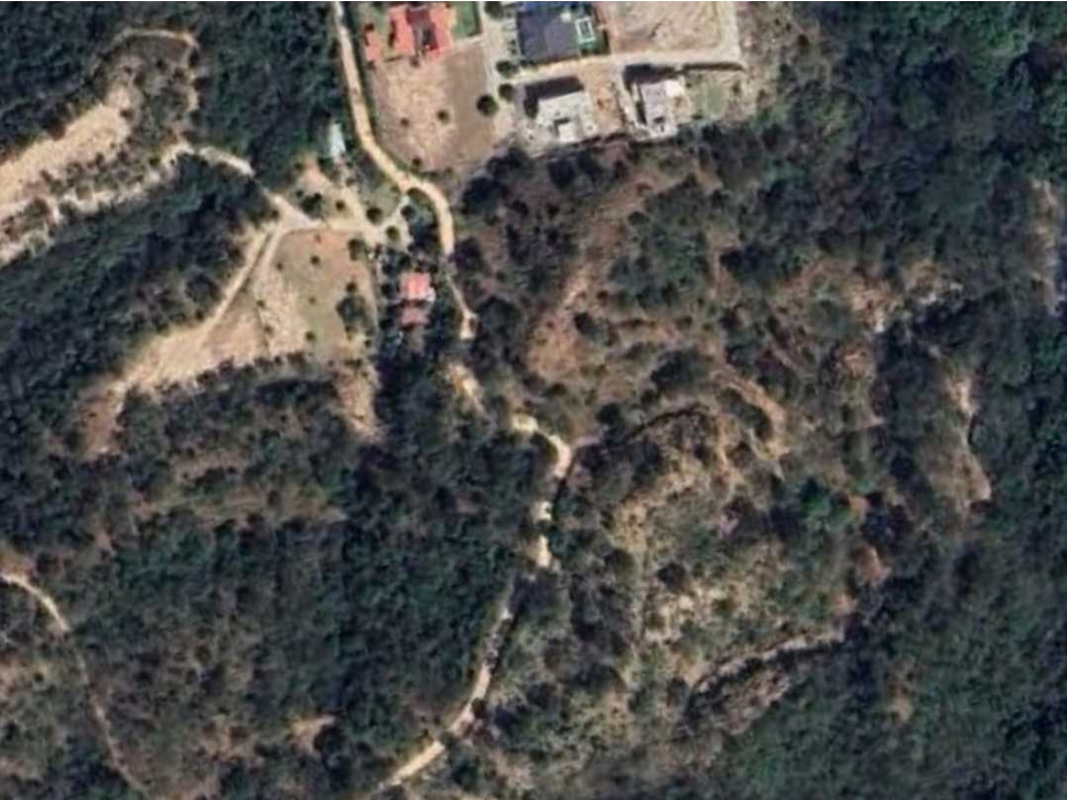 SE VENDE LOTE CON RÍO BONDA SANTA MARTA - J.V — foto 5