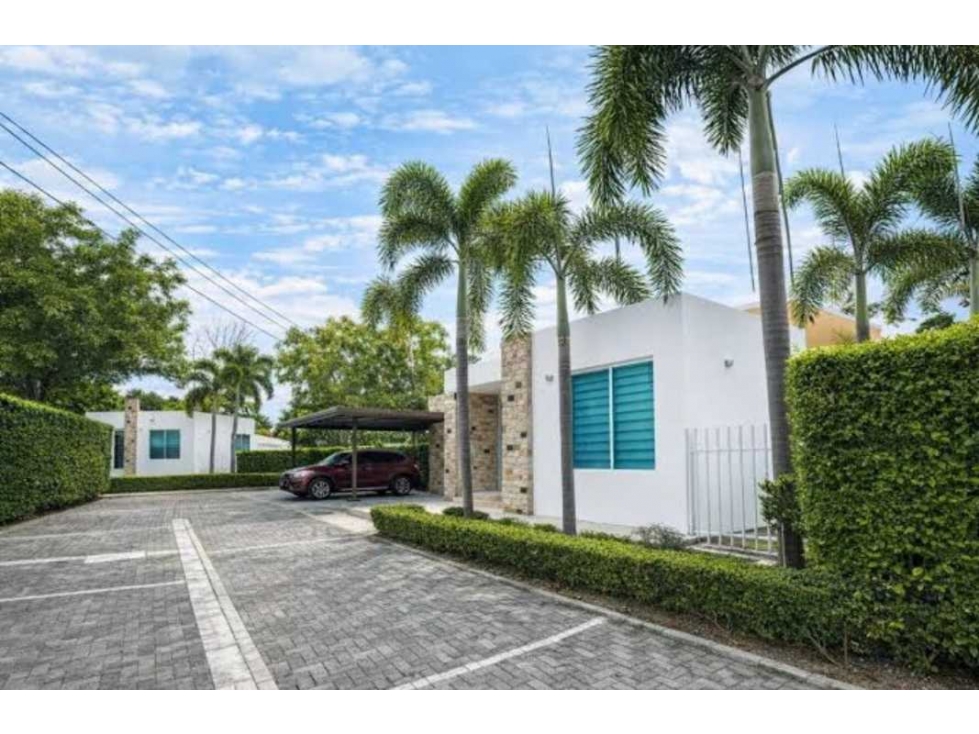 Venta Lote Condominio Campestre La Rochela Palestina Caldas - 1