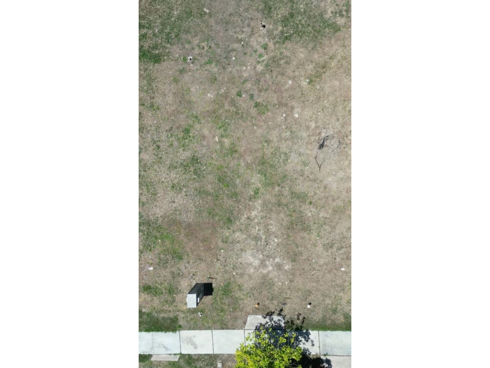 Venta lote en condominio, Sopetran, Antioquia — foto 2
