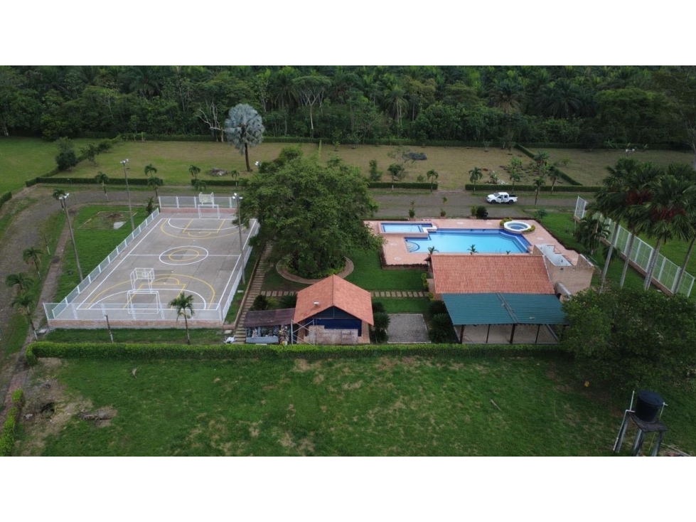 VENTA LOTE EN CONJUNTO - VDA LOS MEDIOS , VIA RESTREPO -CUMARAL - 4