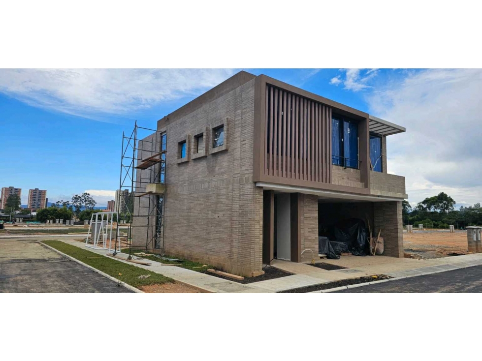 VENTA LOTE EN NUEVO GUALANDAY LLANOGRANDE - 4