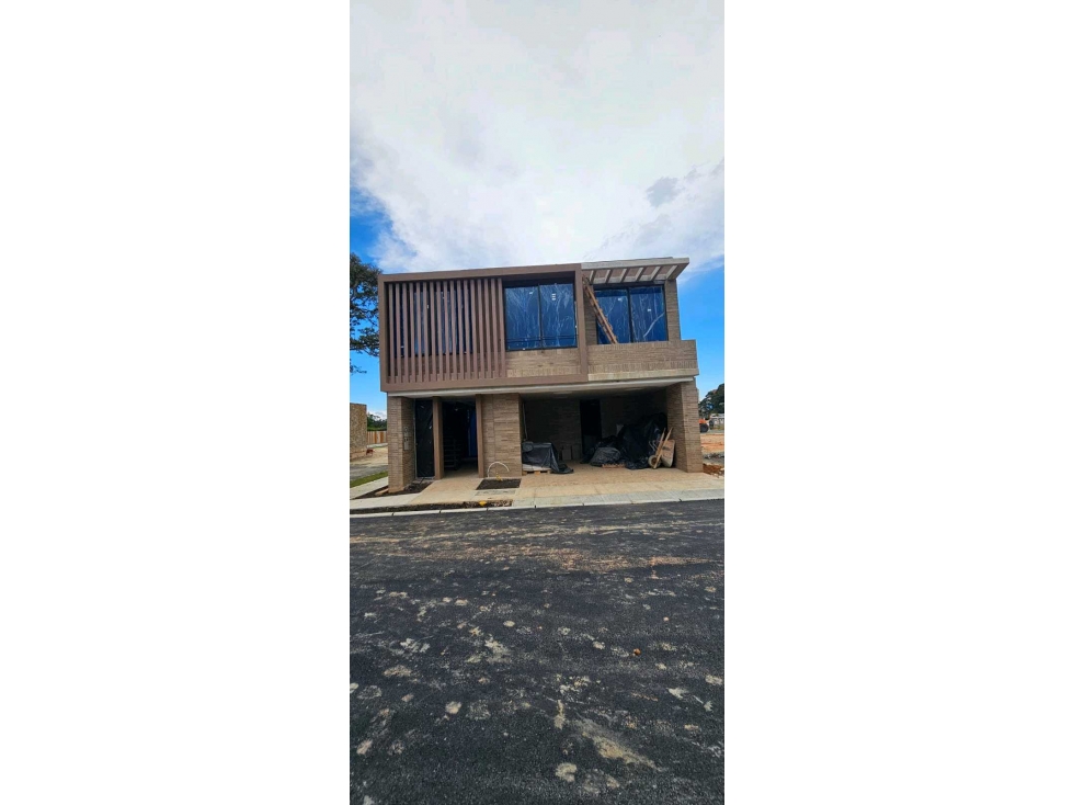 VENTA LOTE EN NUEVO GUALANDAY LLANOGRANDE - 5