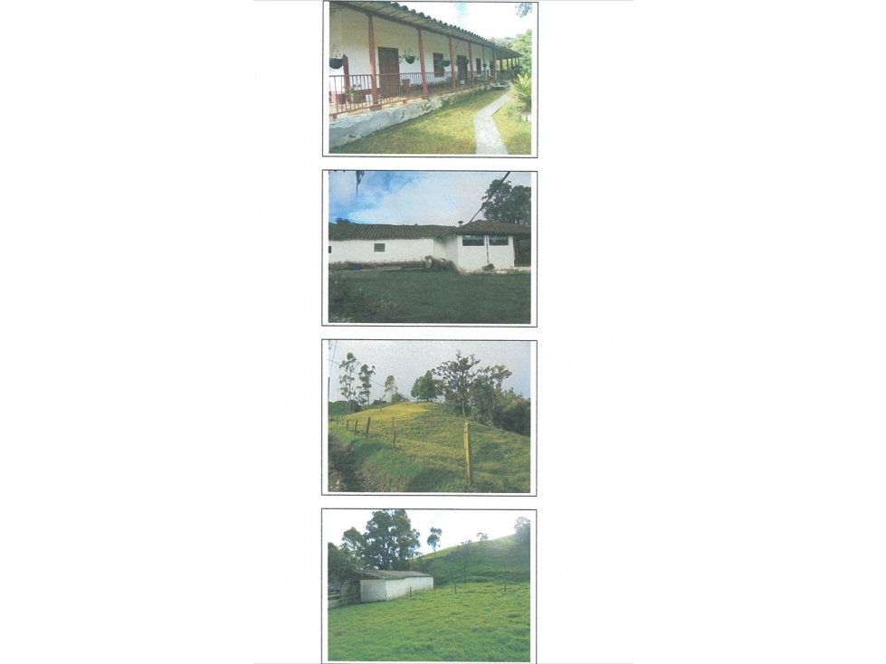 Venta Lote en San Félix para invertir construir proyecto - 2