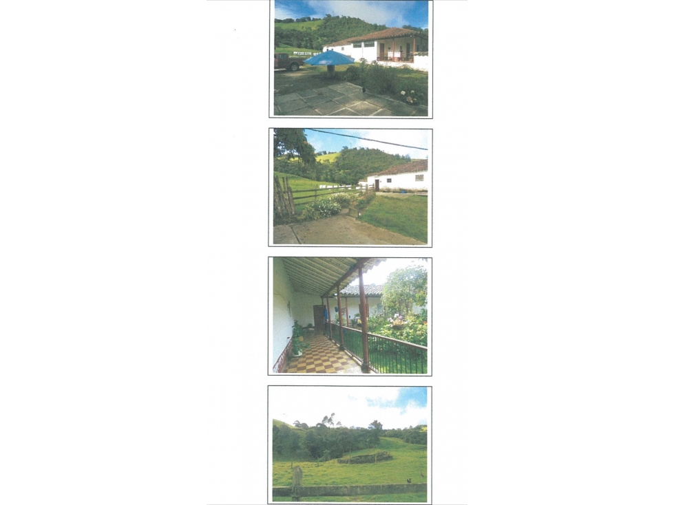 Venta Lote en San Félix para invertir construir proyecto - 3