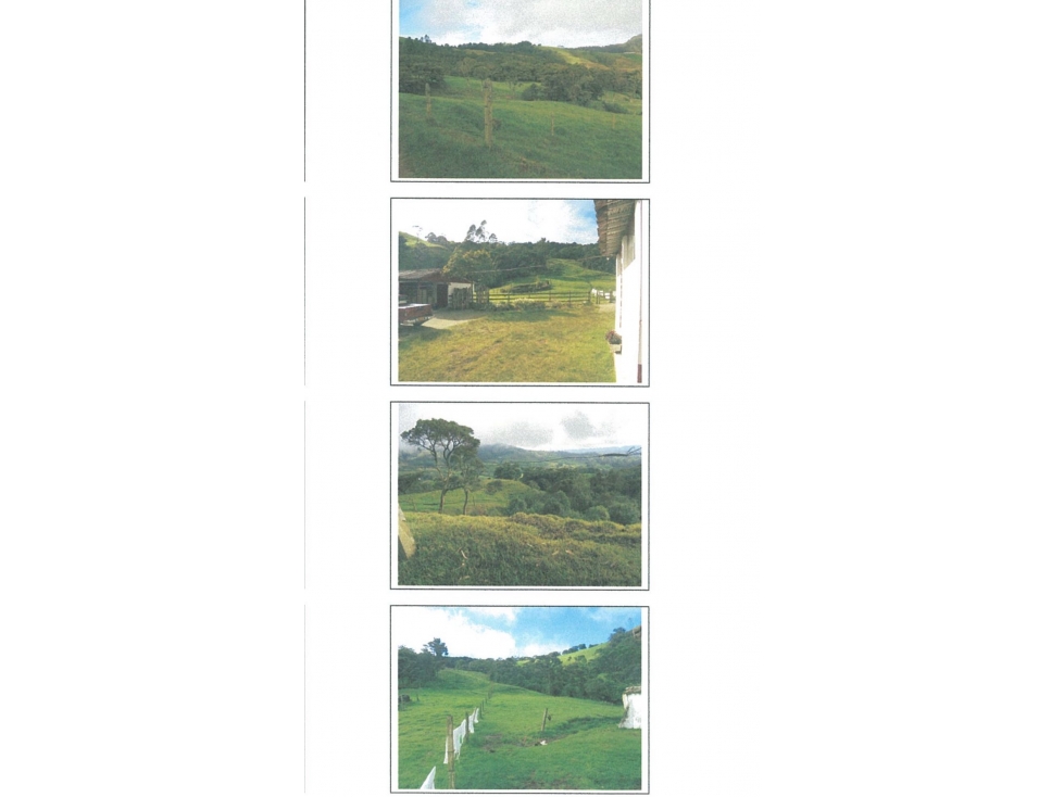 Venta Lote en San Félix para invertir construir proyecto - 4