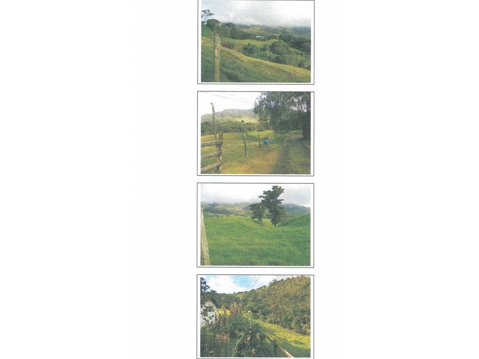 Venta Lote en San Félix para invertir construir proyecto - 5