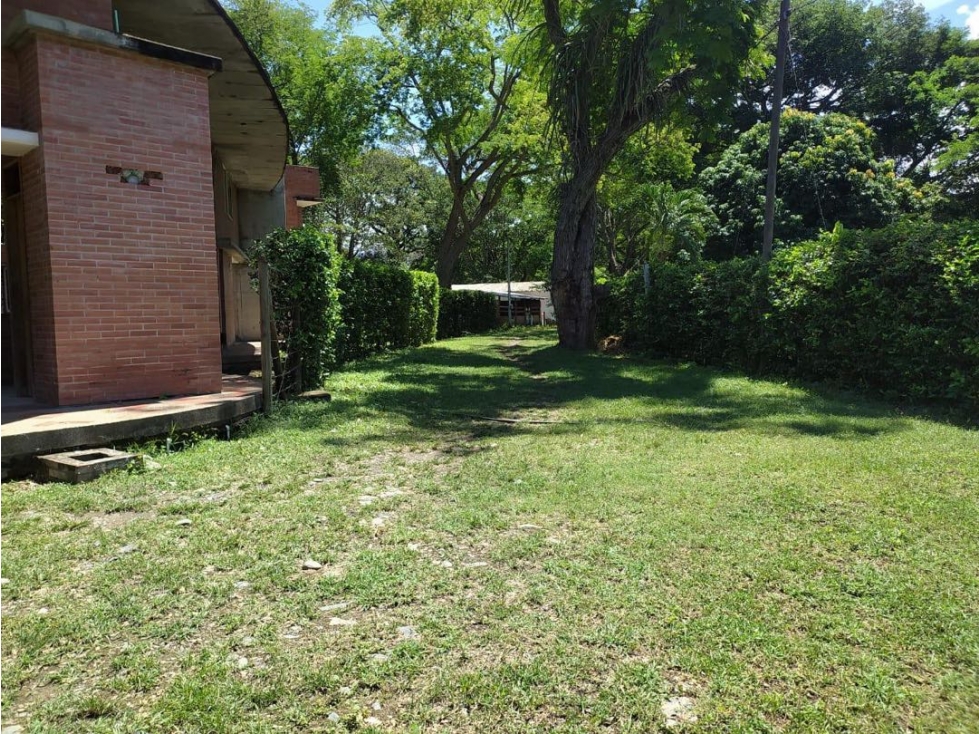 Venta lote en Santa Fe de Antioquia - 4