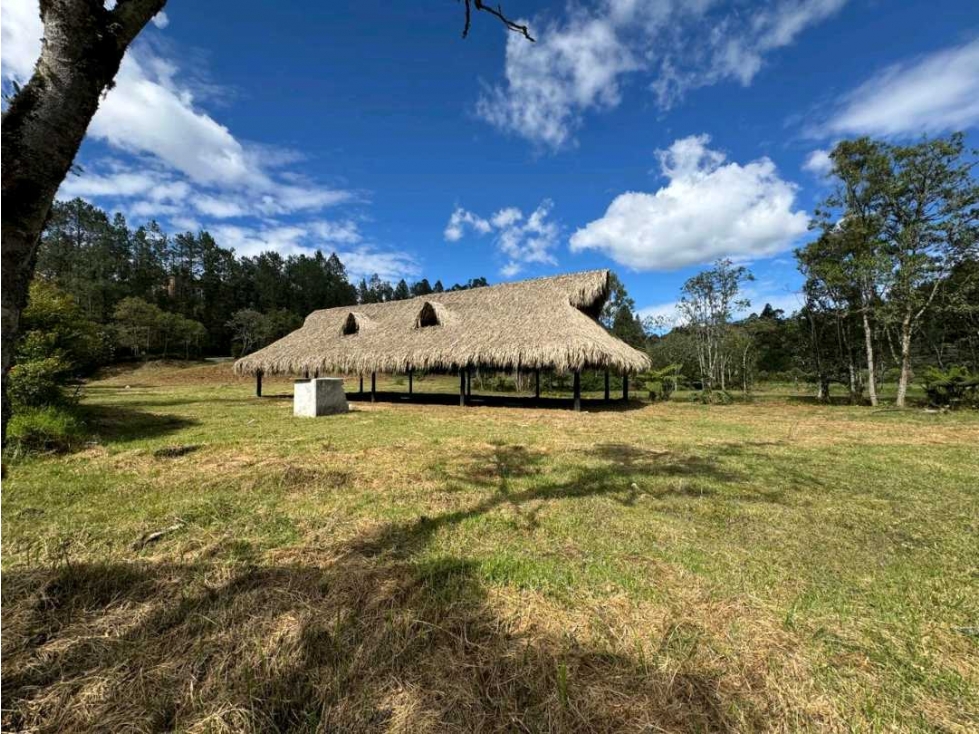 Venta lote Escobero parcelación — foto 4