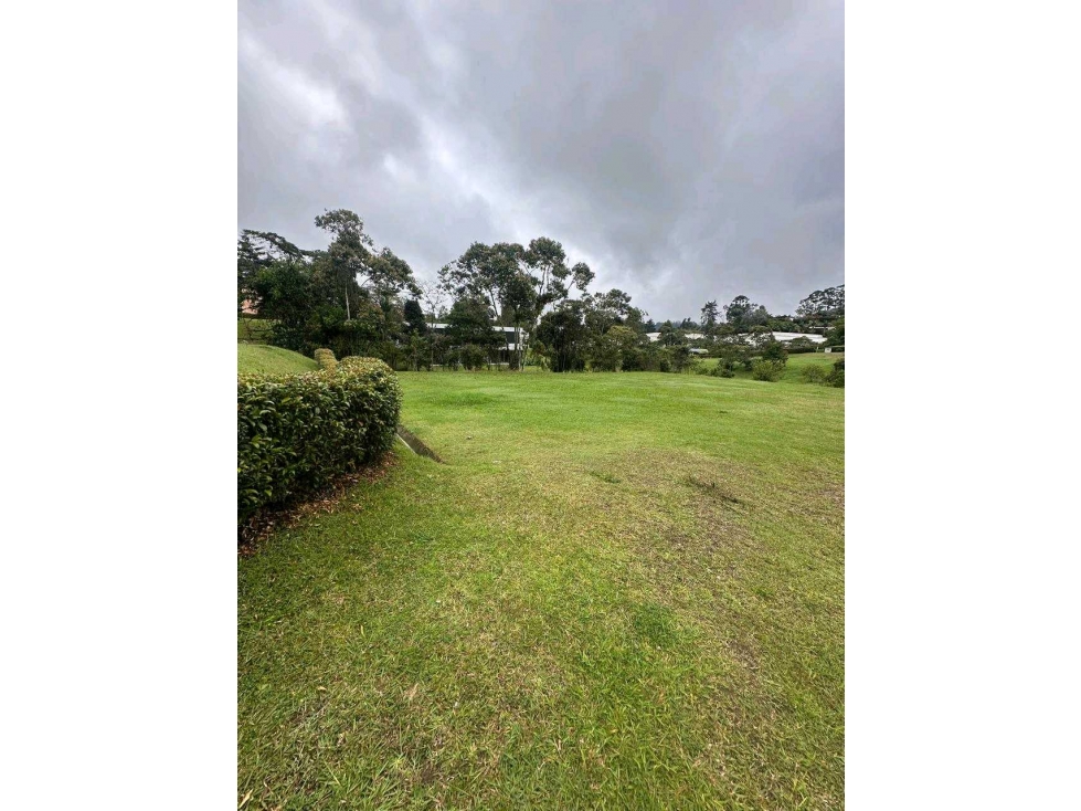 Venta lote Fizebad