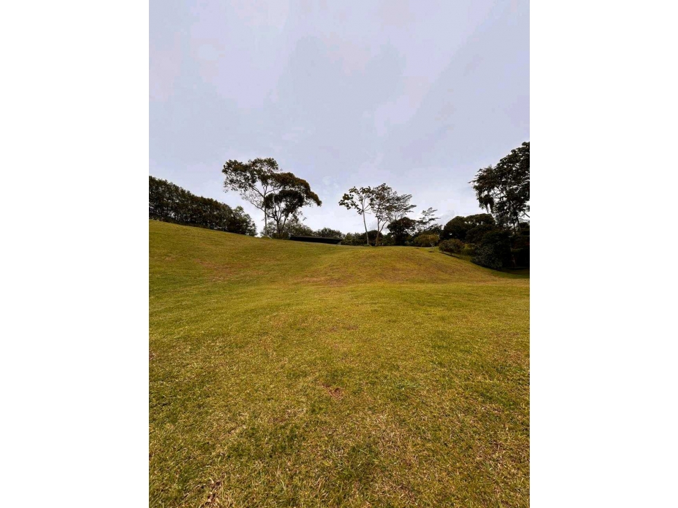 Venta lote Fizebad Unidad Cerrada
