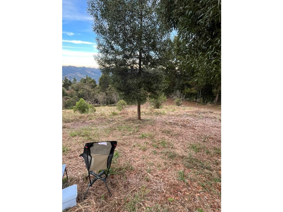 VENTA LOTE GUARNE (SAN ISIDRO) - 4