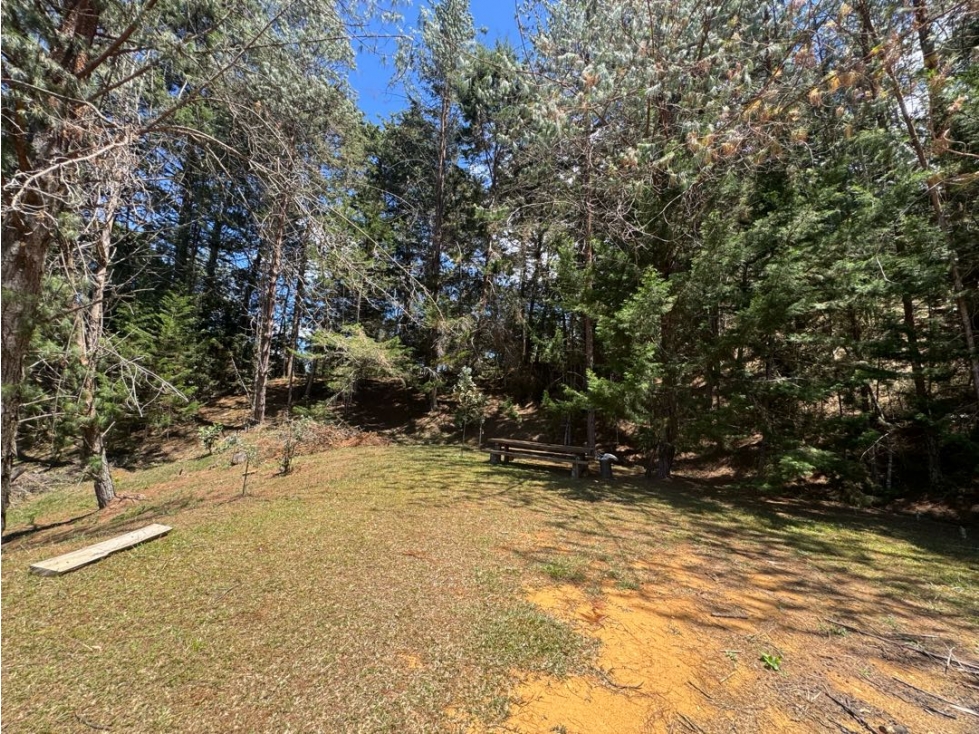 Venta lote el retiro Juanito Laguna para 2 casas vista represa — foto 5