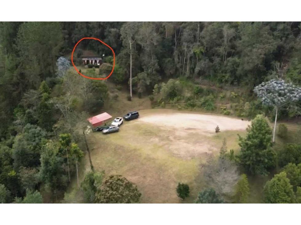 VENTA LOTE JUANITO LAGUNA EL RETIRO FIZEBAD REPRESA LA FE — foto 3