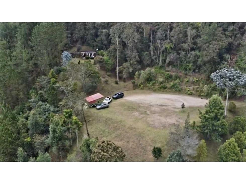 VENTA LOTE JUANITO LAGUNA EL RETIRO FIZEBAD REPRESA LA FE — foto 4