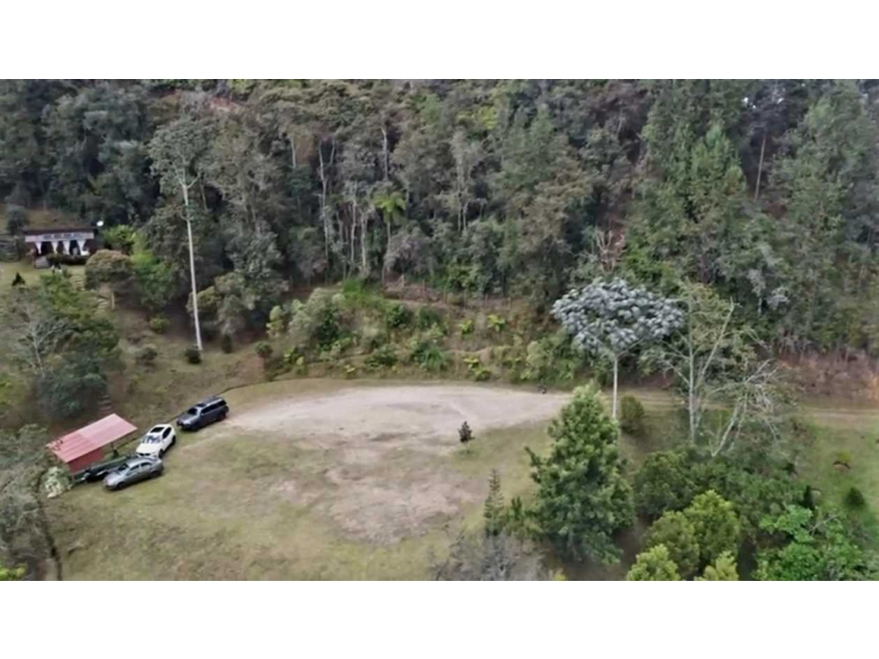 VENTA LOTE JUANITO LAGUNA EL RETIRO FIZEBAD REPRESA LA FE — foto 5