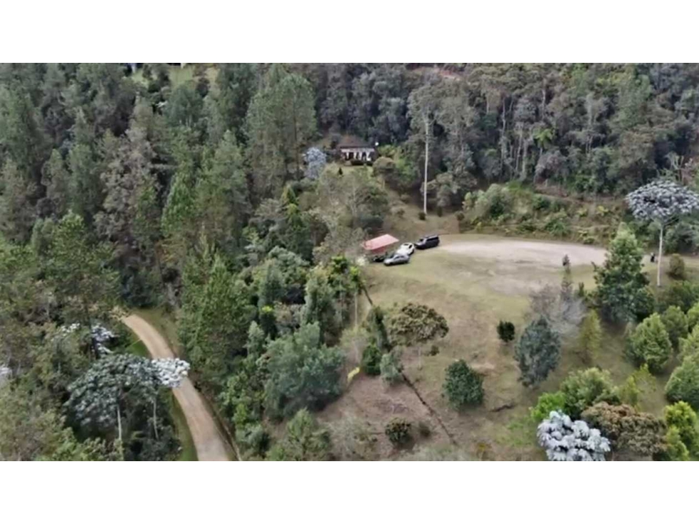 VENTA LOTE JUANITO LAGUNA EL RETIRO FIZEBAD REPRESA LA FE — foto 6