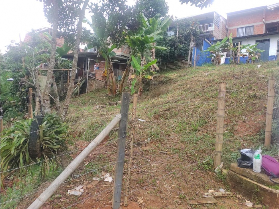 VENTA LOTE KM 30 LA ZULIA W9327657- GV — foto 2