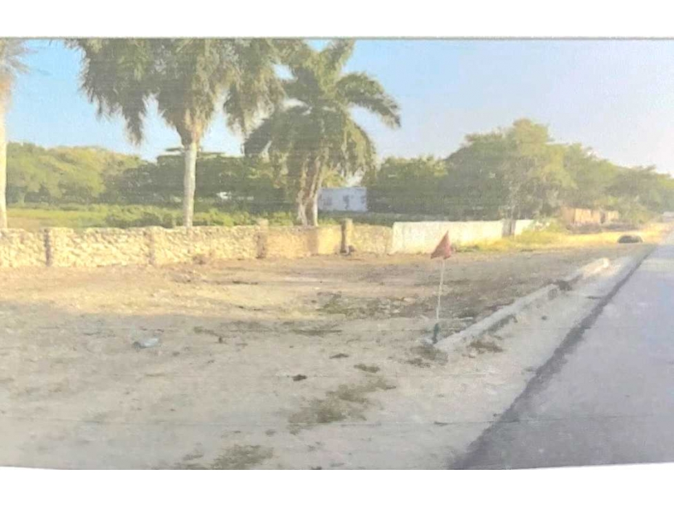 VENTA LOTE BOQUILLA — foto 4