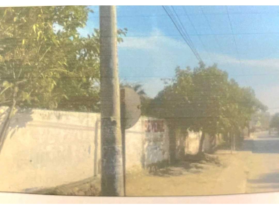 VENTA LOTE BOQUILLA — foto 5