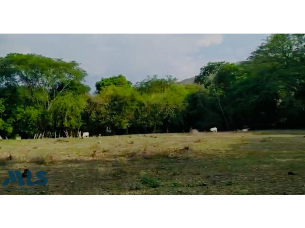 VENTA LOTE PARA DESARROLAR PROYECTO INMOBILIARIO -...(MLS#250447) - 1