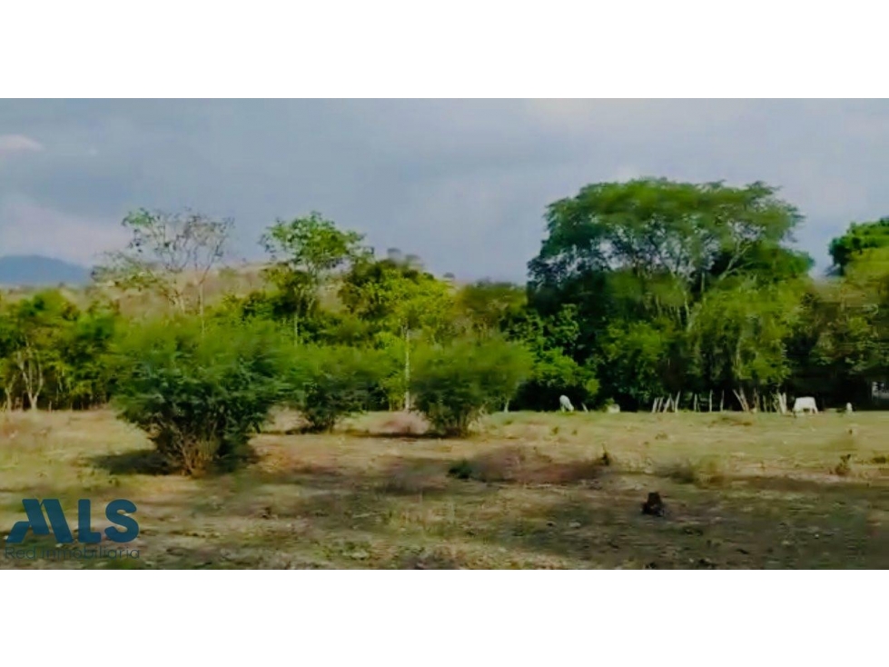 VENTA LOTE PARA DESARROLAR PROYECTO INMOBILIARIO -...(MLS#250447) - 2