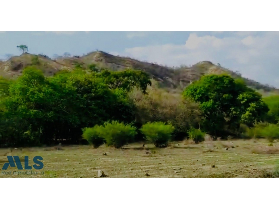 VENTA LOTE PARA DESARROLAR PROYECTO INMOBILIARIO -...(MLS#250447) - 4