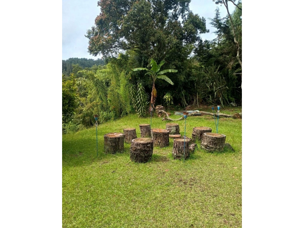 Venta lote para proyecto El Retiro Antioquía — foto 6