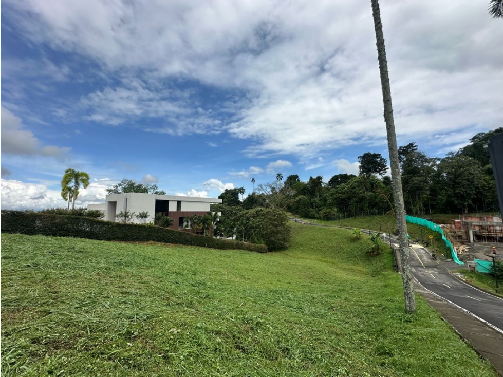 VENTA LOTE PEREIRA CERRITOS MALABAR — foto 3
