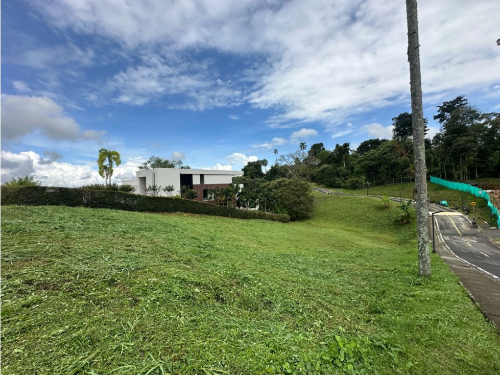 VENTA LOTE PEREIRA CERRITOS MALABAR — foto 4