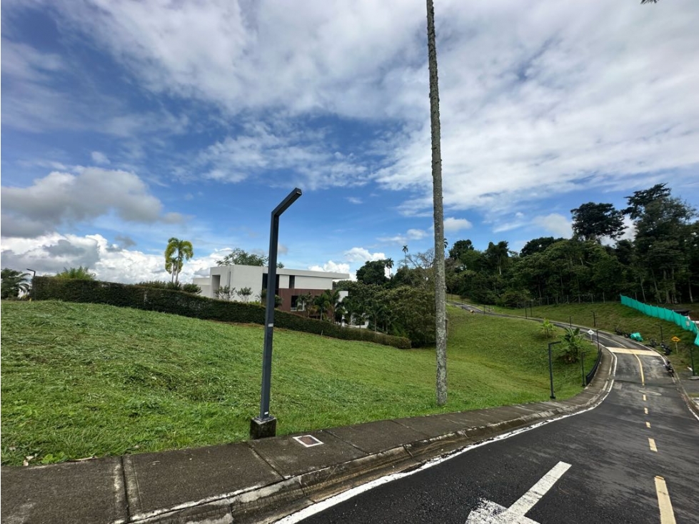 VENTA LOTE PEREIRA CERRITOS MALABAR — foto 5